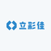 立彩佳甄选