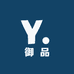 御品专营店