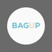 BAGUP潮流店