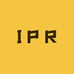 IPR