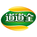 道道全