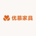 优慕家具