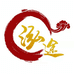 宏图图的小店