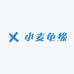 小麦龟缘