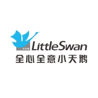 小天鹅可乐专卖店