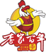 李家百年山东酱卤源食品有限公司专卖店