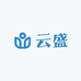 云盛专营店