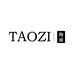 TAOZI陶滋个人护理旗舰店