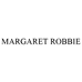 MARGARET ROBBIE高奢饰品