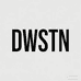 DWSTN