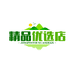 云梦宏汇百货优品小铺