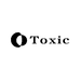 Toxic