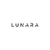 LUNARA小众银饰