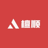 檀顺染发造型专营店
