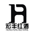 宏丰专营店
