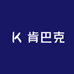 肯巴克电脑严选