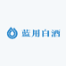 蓝用白酒专营店