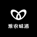 淮农味道