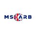 MSCARB洣什卡洗护清洁专卖店
