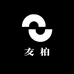 友柏电动车头盔