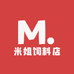 米姐饲料店