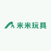 米米益智玩具工厂店