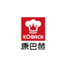 康巴赫厨具家居店