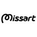 missart棉凫文具专卖店