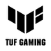 TUF GAMING显示器旗舰店