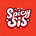 SpicySis假睫毛