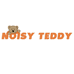NOISY TEDDY祺悦儿童专卖店