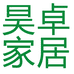 昊卓理晟五金专卖店