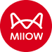 猫人MiiOW旋锋服饰专卖店