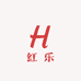 成都红乐雨棚