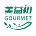 美益初GOURMET