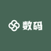 小别手机数码