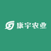 珥志康宇果树苗木专卖店