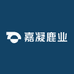 嘉凝鹿业