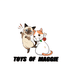 ToysOfMaggie