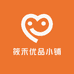 筱禾优品小铺