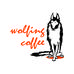 Wolfing Coffee