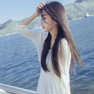 佰富莱车载用品专营店