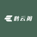 鹤云阁民俗物品优品店