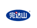 完达山顺普乳品专卖店