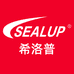 SEALUP希洛普官方旗舰店