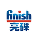 finish亮碟企业采购