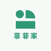 菲菲家DIY潮玩