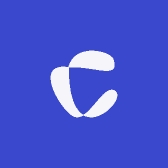 东安县万牧农业发展有限公司