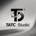 TATCStudio