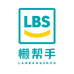 懒帮手家居科技
